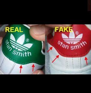 fake adidas adios|how to check Adidas authenticity.